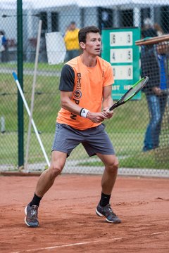 Bild 263 - Bergstedt Open